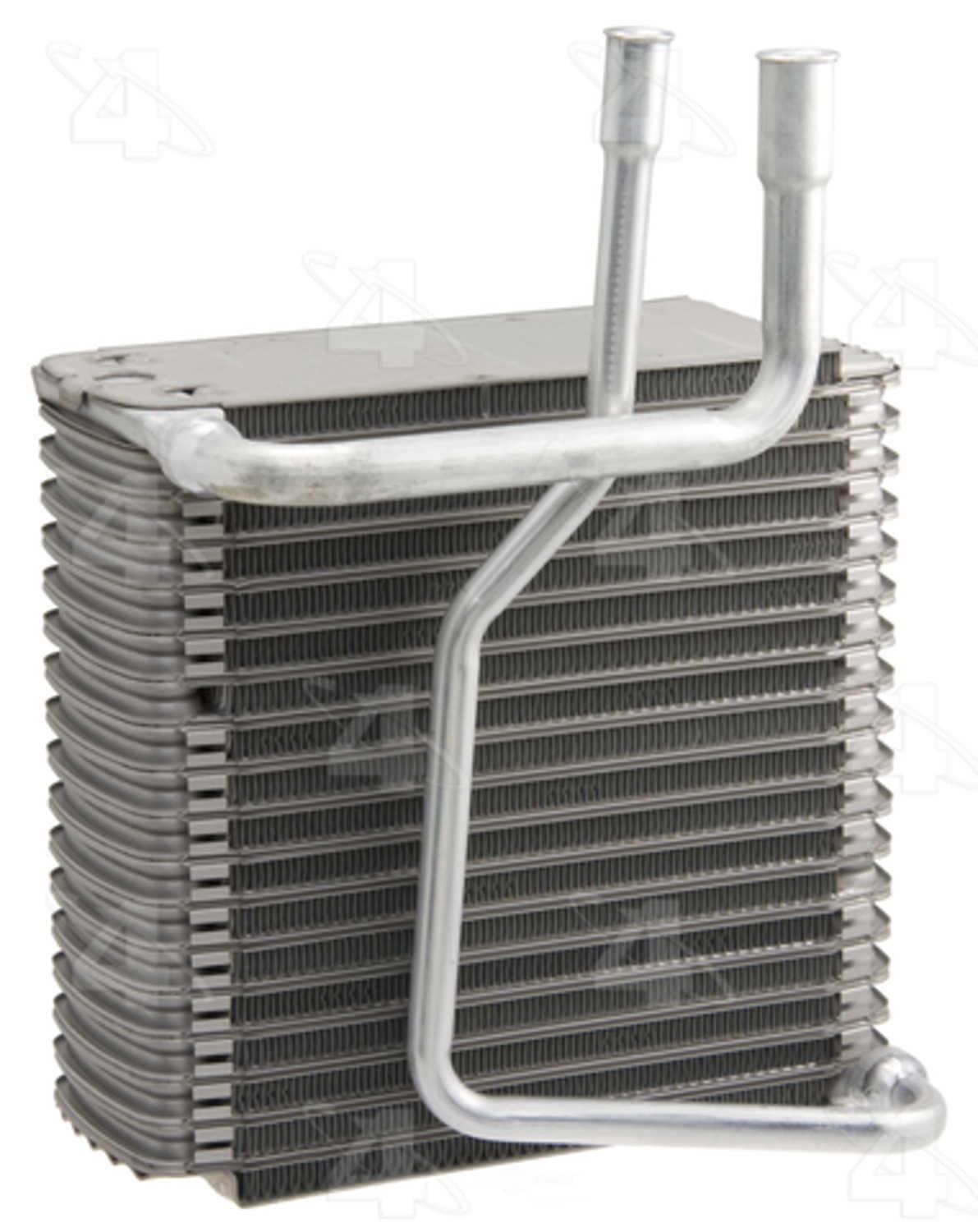 Four Seasons 54546 Evaporator Core Fits select: 1989-1992 FORD PROBE