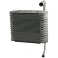 thumbnail image 1 of Four Seasons 54550 - Evaporator Core Fits select: 1988-1991 FORD ECONOLINE, 1 of 5