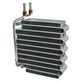 thumbnail image 1 of Four Seasons 54614 Serpentine Evaporator Core For Select 85-91 Jeep Models Fits select: 1987-1990 JEEP CHEROKEE, 1986-1990 JEEP COMANCHE, 1 of 3
