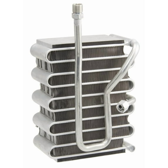 Four Seasons 54622 Evaporator Core Fits select: 1986-1990 ACURA LEGEND