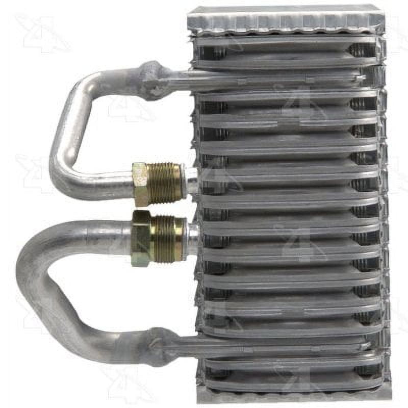 Four Seasons 54793 Evaporator Core Fits select: 1997-1998 FORD WINDSTAR