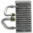 thumbnail image 1 of Four Seasons 54793 Evaporator Core Fits select: 1997-1998 FORD WINDSTAR, 1 of 12