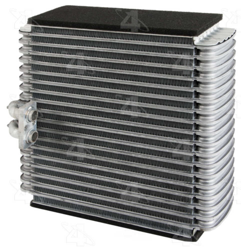 Four Seasons 54853 A/C Evaporator Core Fits select: 1994-1999 TOYOTA CELICA