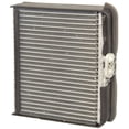 thumbnail image 1 of Four Seasons 54915 Plate & Fin Evaporator Core For 02-07 Lancer Outlander Fits select: 2002-2007 MITSUBISHI LANCER, 2003-2006 MITSUBISHI OUTLANDER, 1 of 5