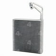 thumbnail image 1 of Four Seasons 54971 AC Evaporator Core for 2003-2007 Accord Honda, 1 of 1