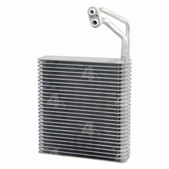 Four Seasons 54971 AC Evaporator Core for 2003-2007 Accord Honda