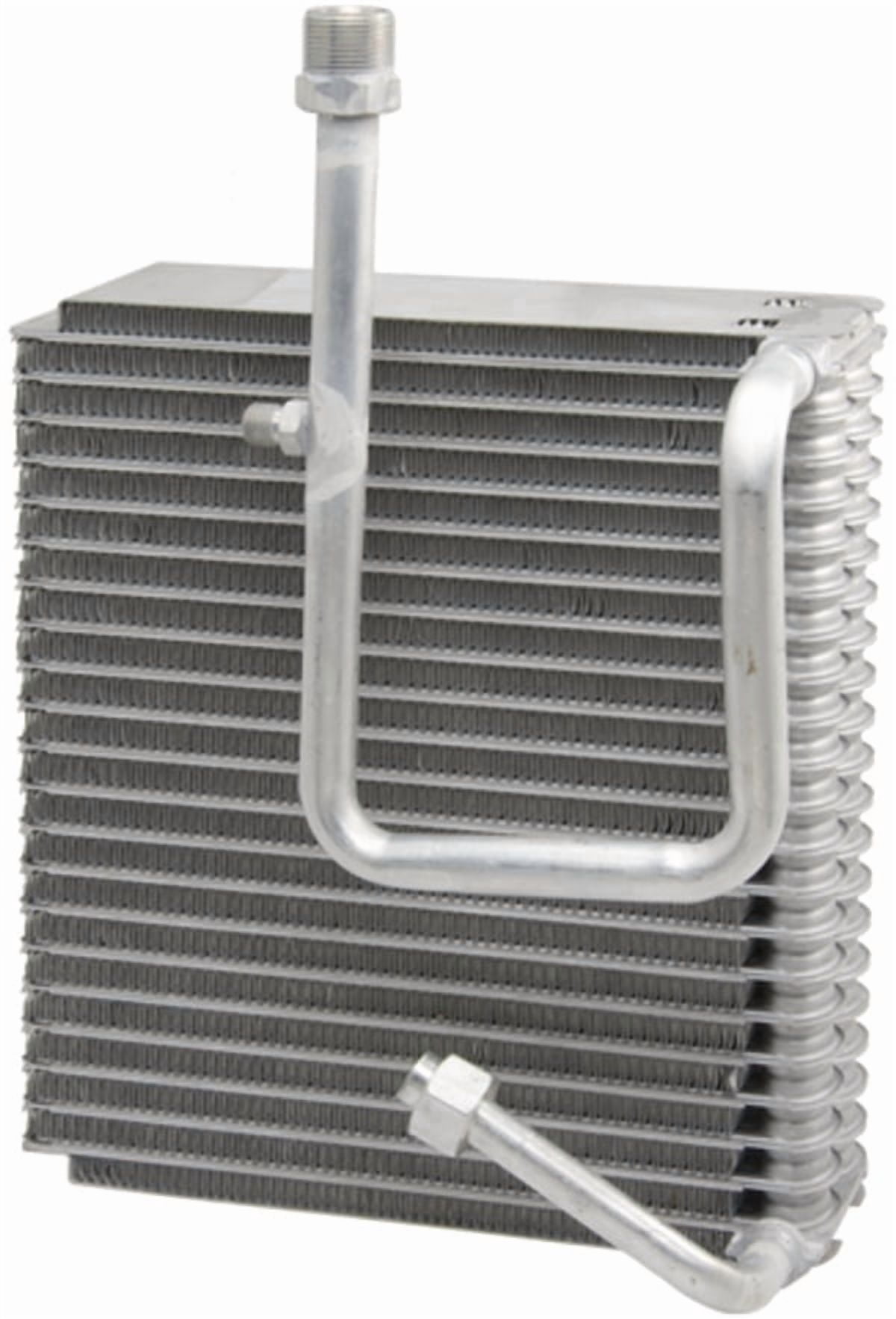 Four Seasons 54976 A/C Evaporator Core Fits select: 1997-2001 HONDA PRELUDE