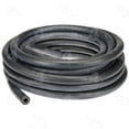 thumbnail image 1 of Four Seasons 55006 - Bulk Hose, 1 of 1