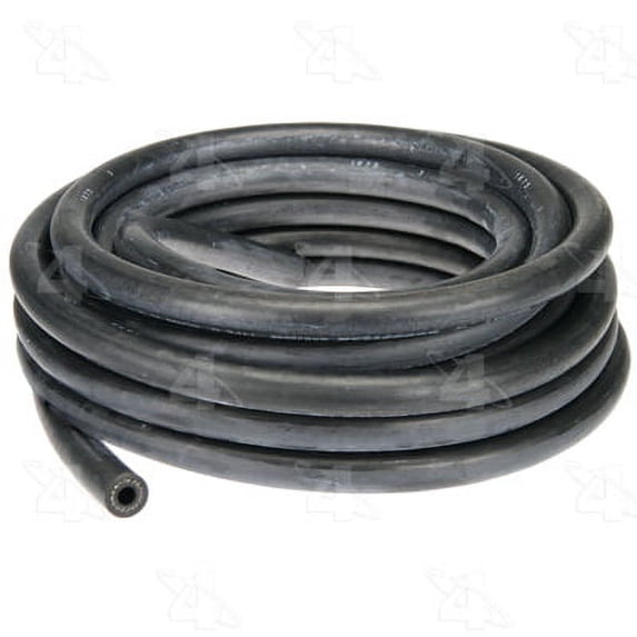 Four Seasons 55006 - Bulk Hose
