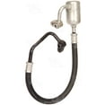 thumbnail image 1 of Four Seasons 55194 Discharge Line Hose Assembly For 00-06 Toyota Tundra, 1 of 4