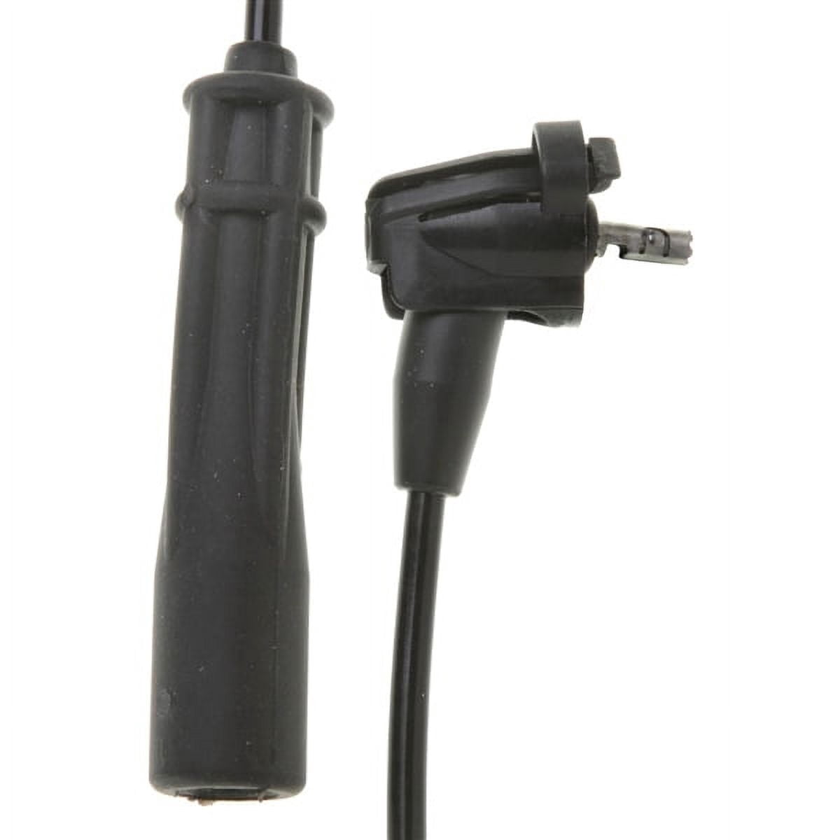 Four Seasons 55907 A/C Hose Assembly Fits select: 1990-1991 FORD RANGER
