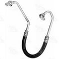 thumbnail image 1 of Four Seasons 56303 Hose Assembly Fits select: 1996-2000 TOYOTA 4RUNNER, 1 of 1