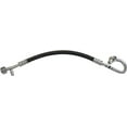 thumbnail image 1 of Four Seasons 56308 Hose Assembly Fits select: 1996-1998 TOYOTA 4RUNNER, 1 of 2
