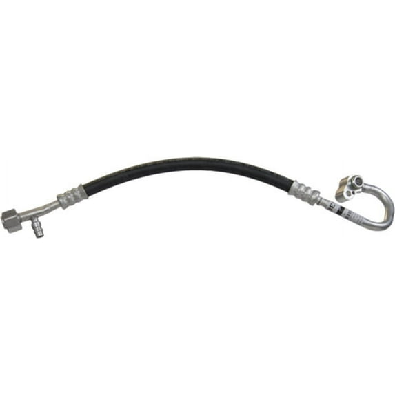 Four Seasons 56308 Hose Assembly Fits select: 1996-1998 TOYOTA 4RUNNER