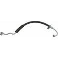 thumbnail image 1 of Four Seasons 56315 Hose Assembly Fits select: 1990-1994 TOYOTA PICKUP, 1 of 2