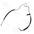 thumbnail image 1 of Four Seasons 56501 - Hose Assembly Fits select: 1996-2000 DODGE GRAND CARAVAN, 1996-2000 CHRYSLER TOWN & COUNTRY, 1 of 7