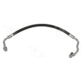 thumbnail image 1 of Four Seasons 56673 Discharge Line Hose Assembly For 07-09 Toyota Tundra, 1 of 3