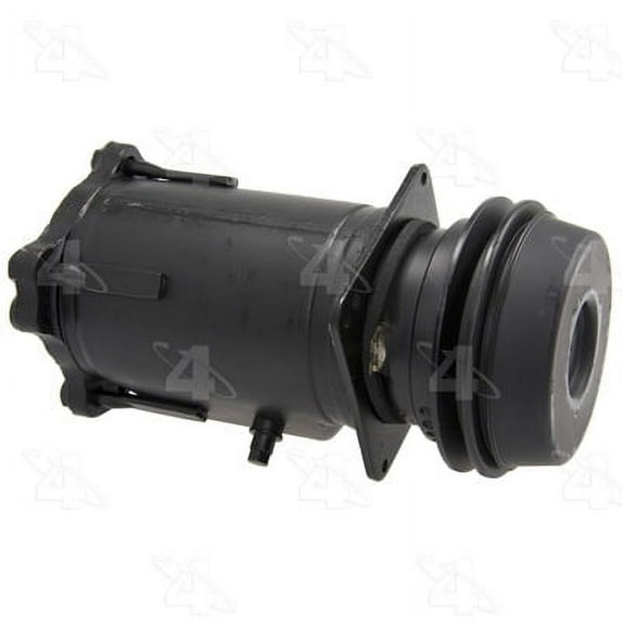 Four Seasons 57078 - Reman Compressor