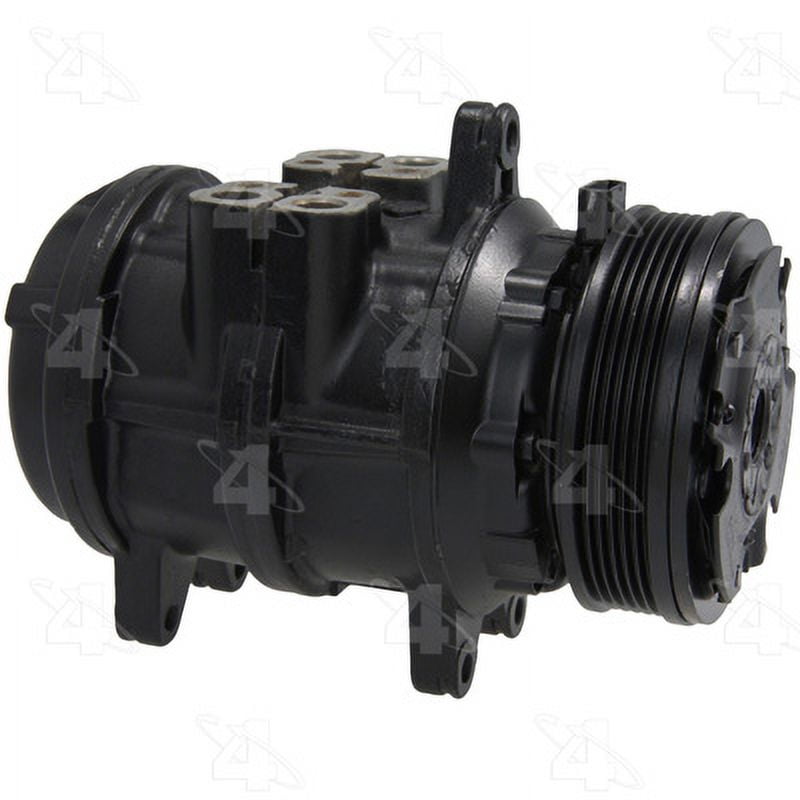 Four Seasons 57111 - Reman Compressor