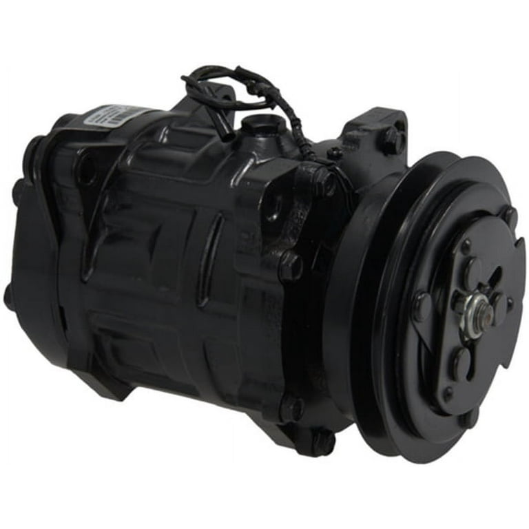 Blu-ray4点セット 91RzXhxTMuL._UF350,350_QL50_.jpg