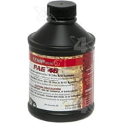 Four Seasons 59007 PAG 46 Oil Automotive Additive, 8 oz