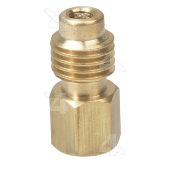 Four Seasons 59086 Vacuum Pump Retrofit Adapter