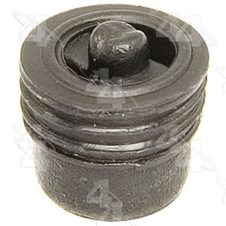 Four Seasons 59109 - Manifold Gauge