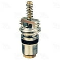 thumbnail image 1 of Four Seasons 59335 Service Port Valve Core, 1 of 1