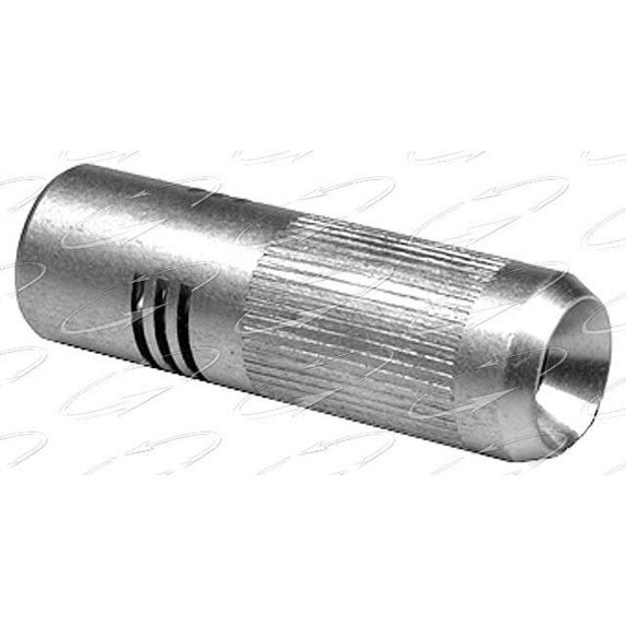 Four Seasons 59483 Air Conditioning Parts and Accessories