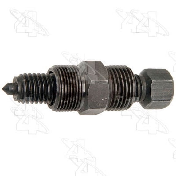 Four Seasons 59581 - A/C System Tool