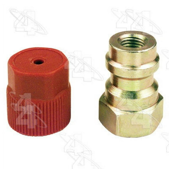 Four Seasons 59977 - Retrofit Component