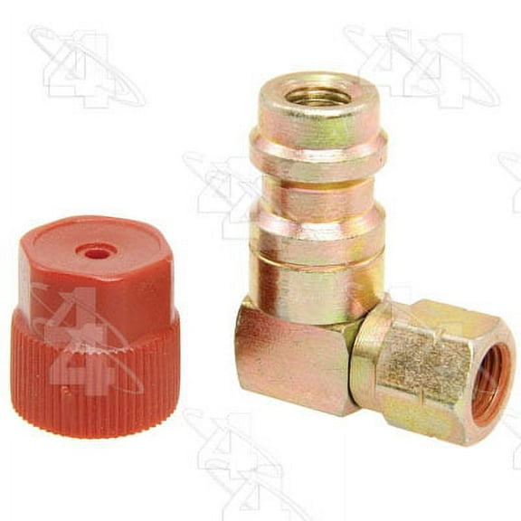 Four Seasons 59986 - Retrofit Component