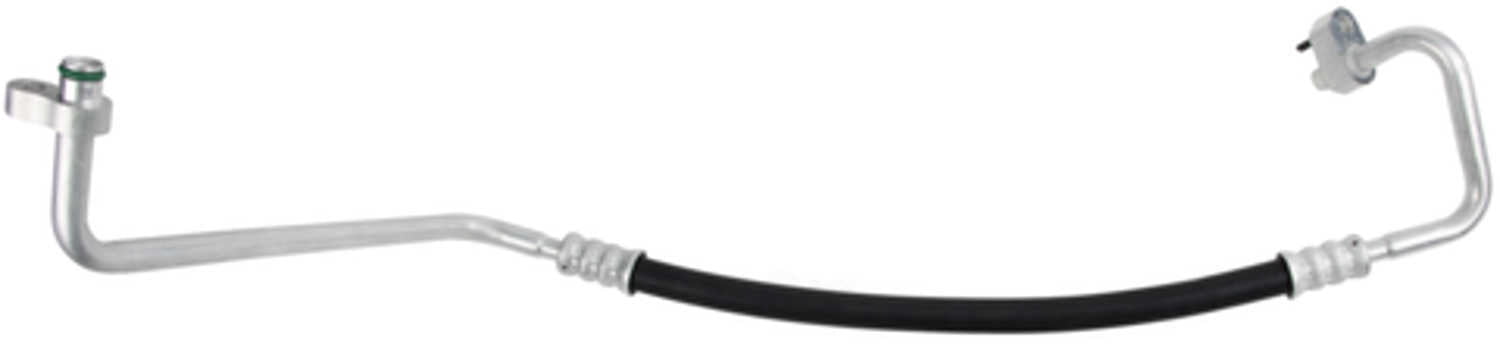 Four Seasons 63277 Discharge Line Hose Assembly