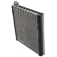 thumbnail image 1 of Four Seasons 64103 A/C Evaporator Core Fits select: 2011-2017 HONDA ODYSSEY, 2010-2014 ACURA TL, 1 of 4