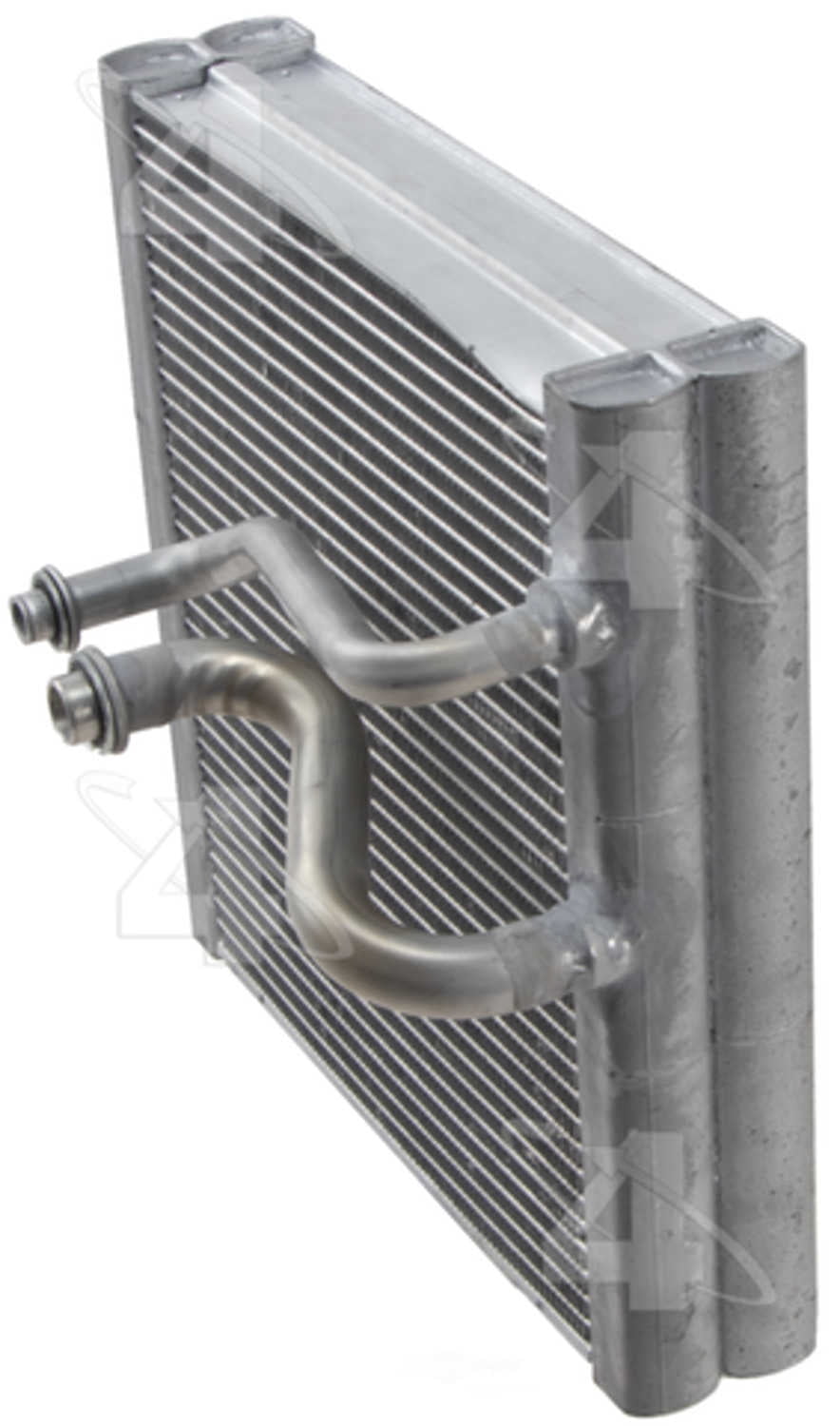 Four Seasons 64121 Parallel Flow Evaporator Core
