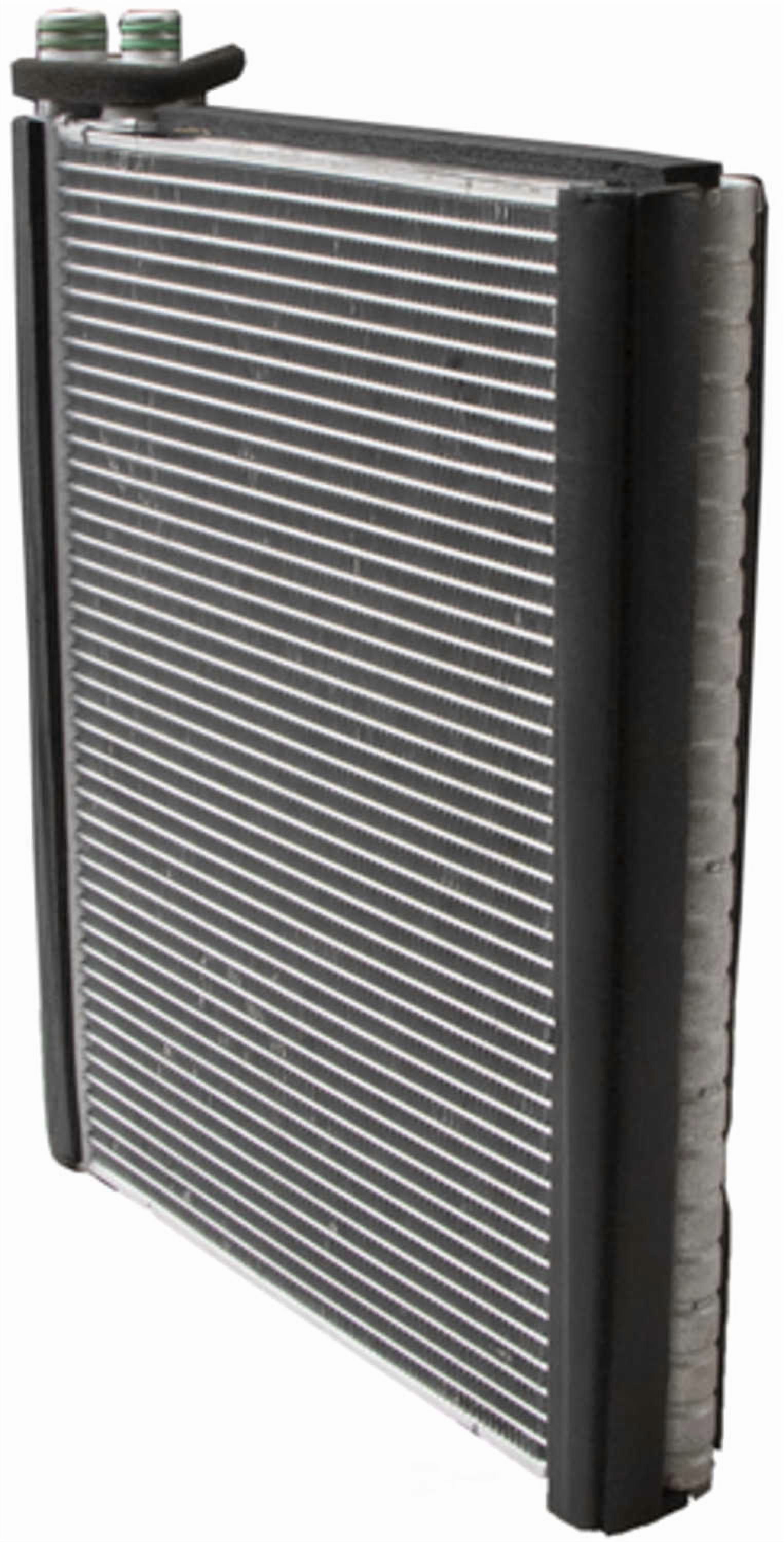 Four Seasons 64165 Parallel Flow Evaporator Core