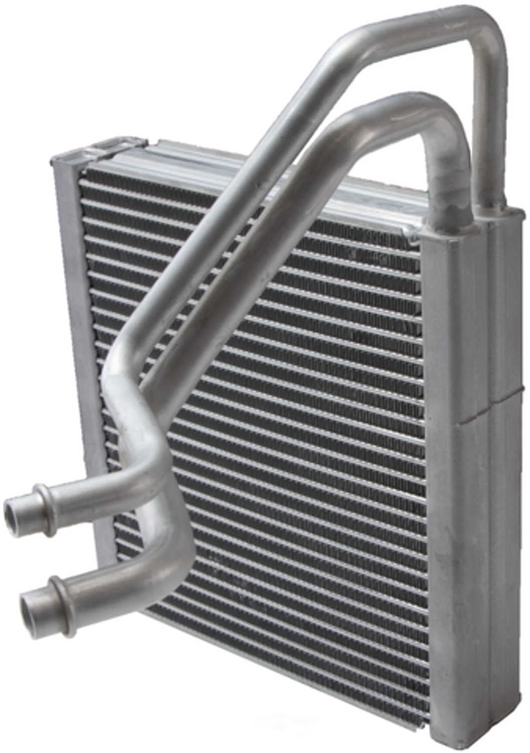 Four Seasons 64171 Parallel Flow Evaporator Core