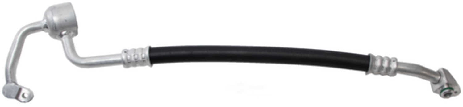 Four Seasons 65100 A/C Refrigerant Suction Hose