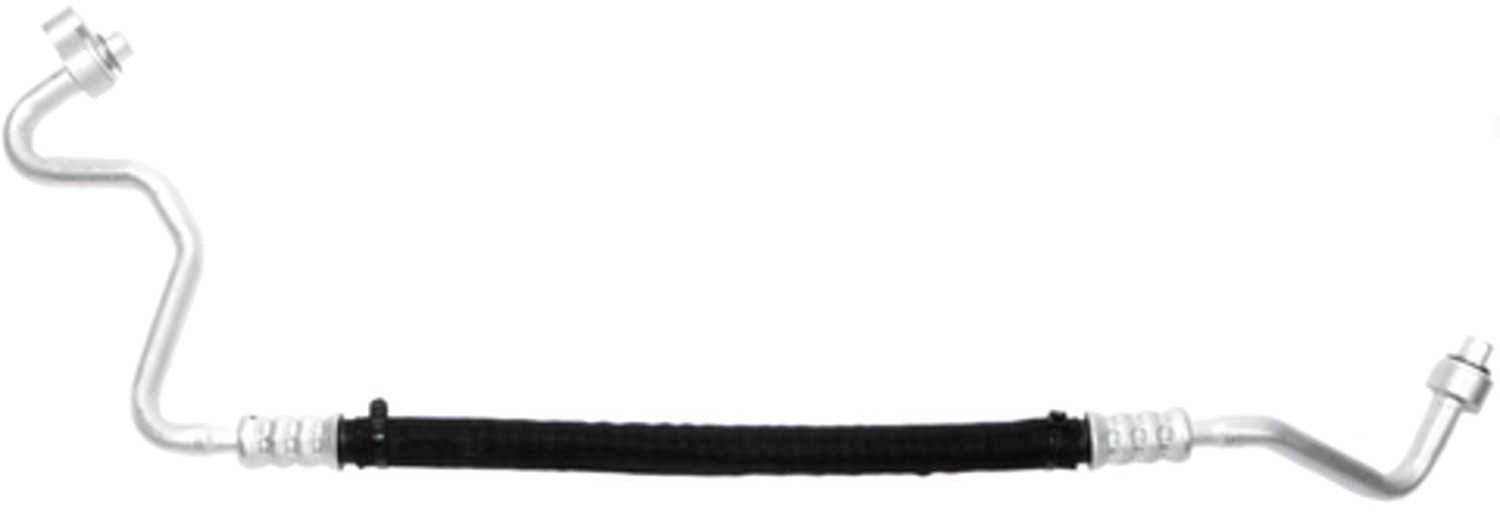 Four Seasons 65157 Discharge Line Hose Assembly