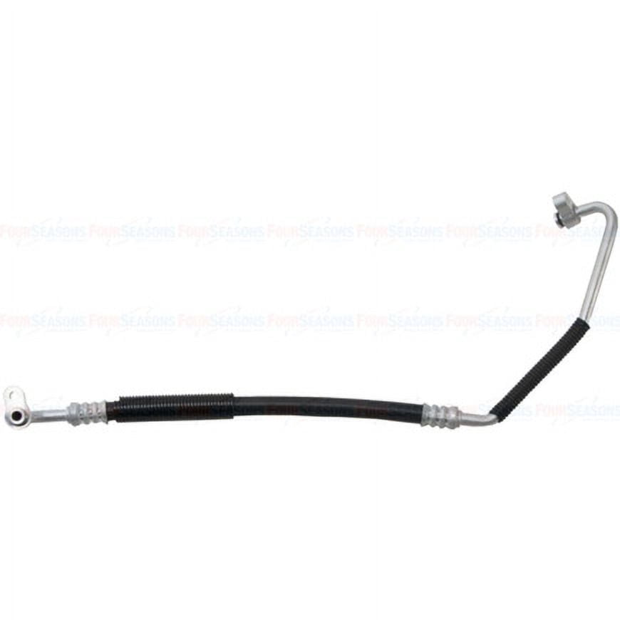 Four Seasons 65716 Discharge Line Hose Assembly