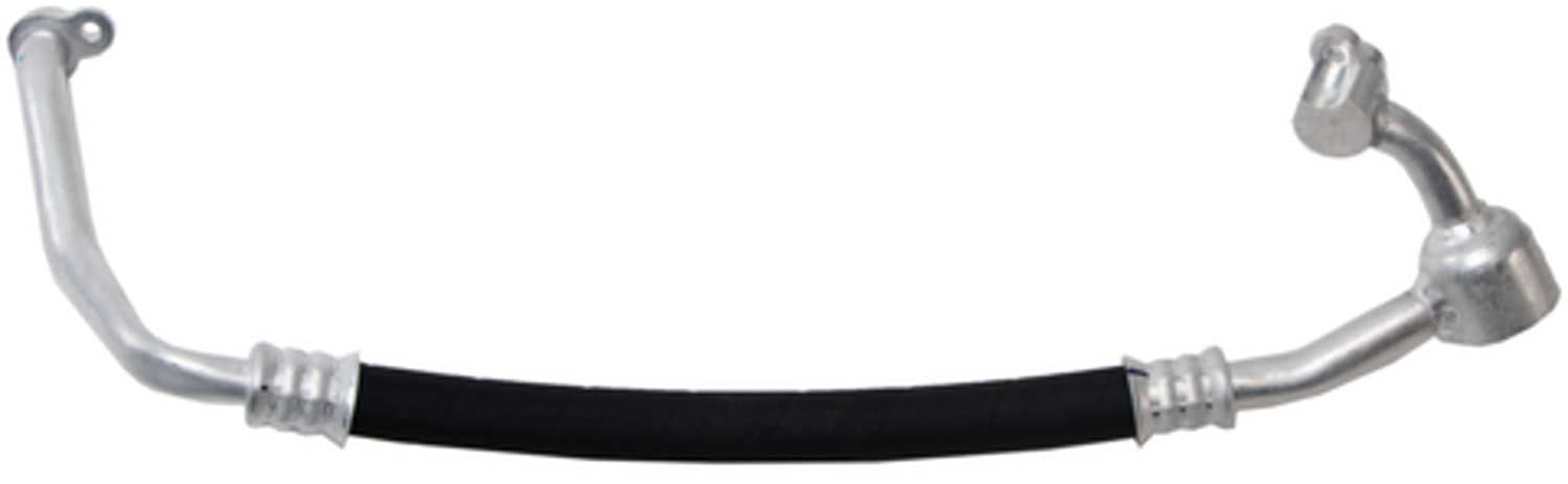 Four Seasons 65780 A/C Refrigerant Suction Hose