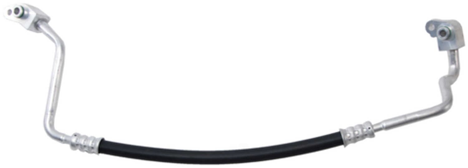 Four Seasons 65784 Discharge Line Hose Assembly