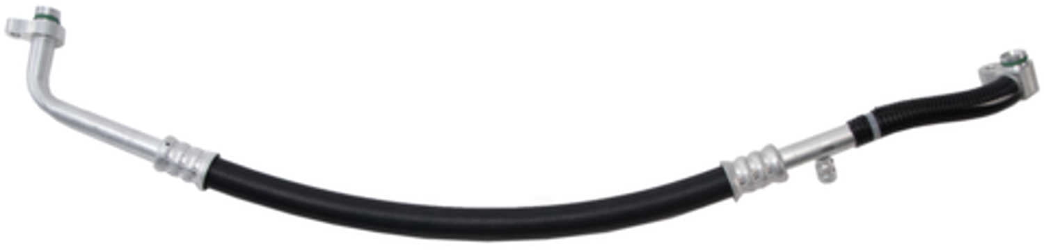 Four Seasons 65788 A/C Refrigerant Suction Hose
