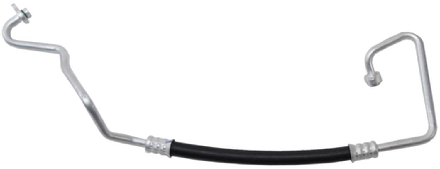Four Seasons 65825 Discharge Line Hose Assembly