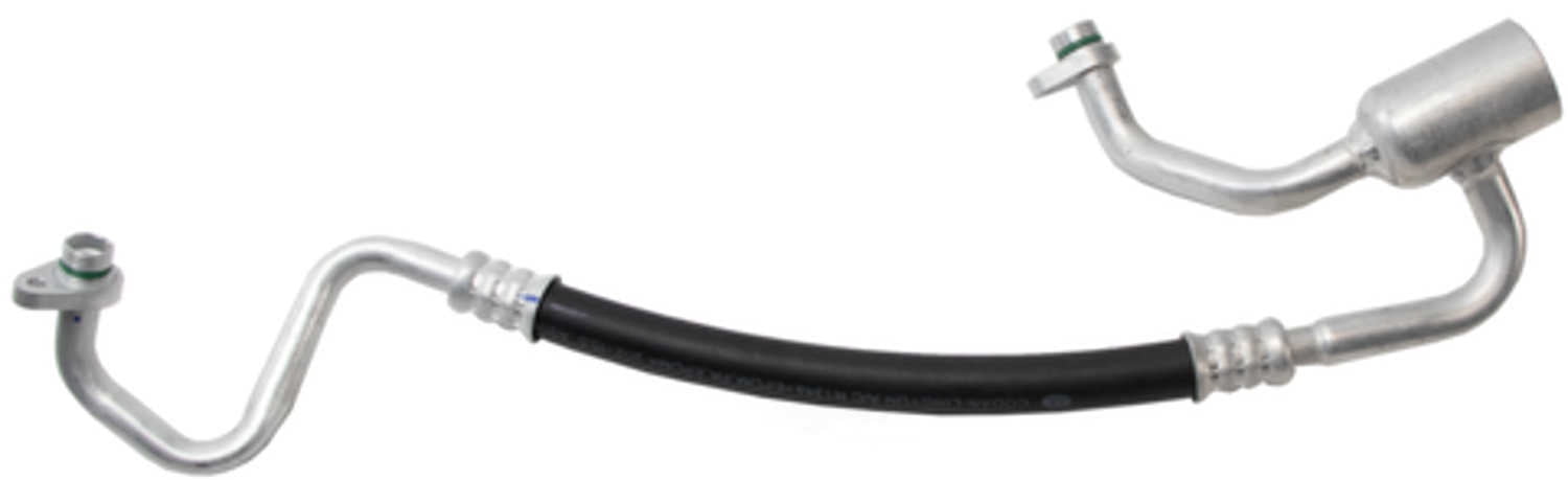 Four Seasons 65828 A/C Refrigerant Suction Hose