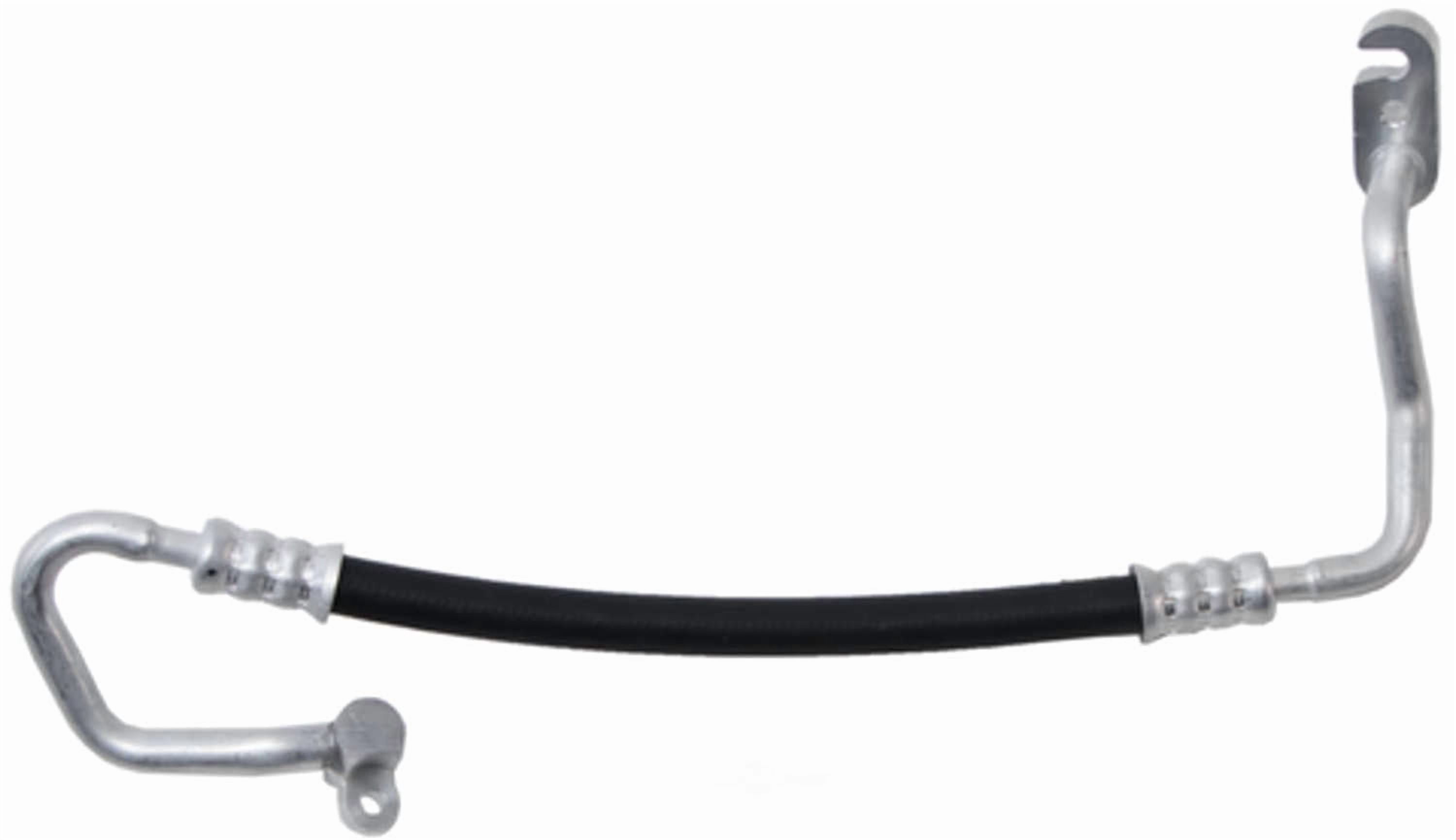 Four Seasons 65832 Discharge Line Hose Assembly