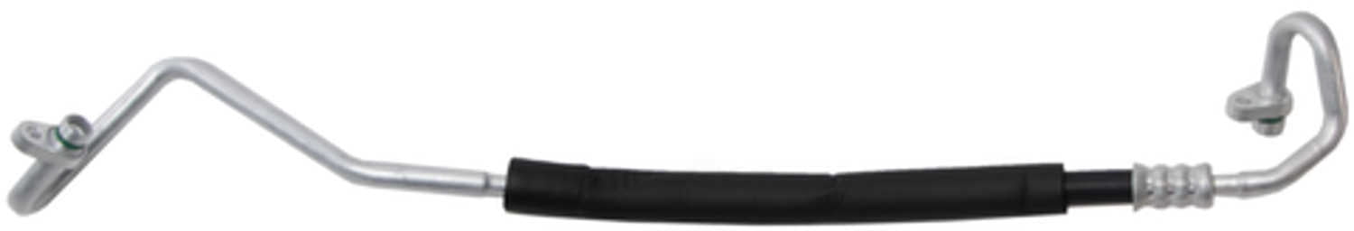 Four Seasons 65833 Discharge Line Hose Assembly