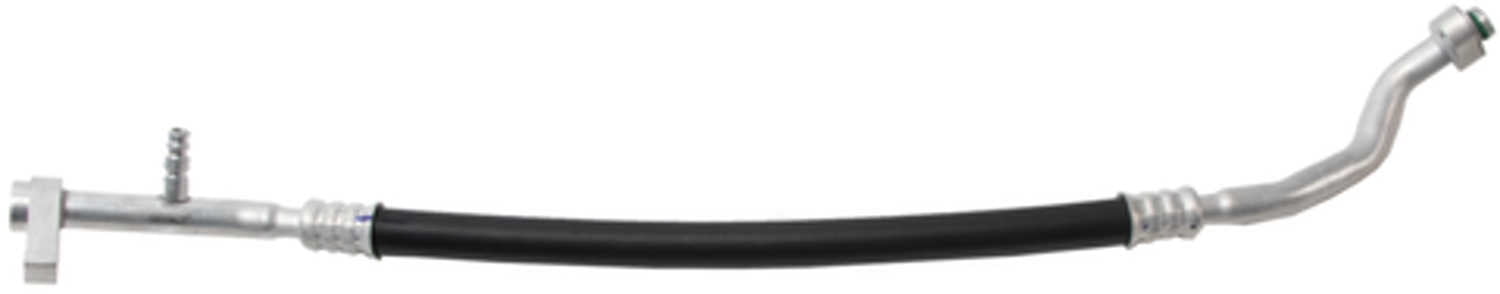Four Seasons 65857 A/C Refrigerant Suction Hose