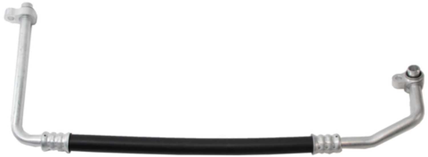 Four Seasons 65869 A/C Refrigerant Suction Hose