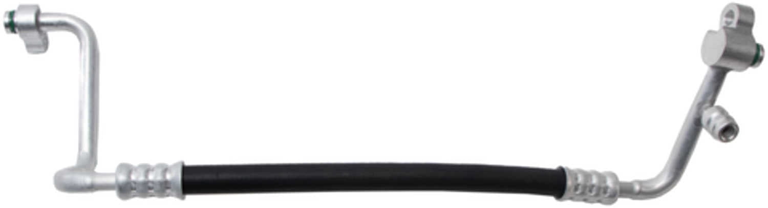 Four Seasons 65883 Discharge Line Hose Assembly